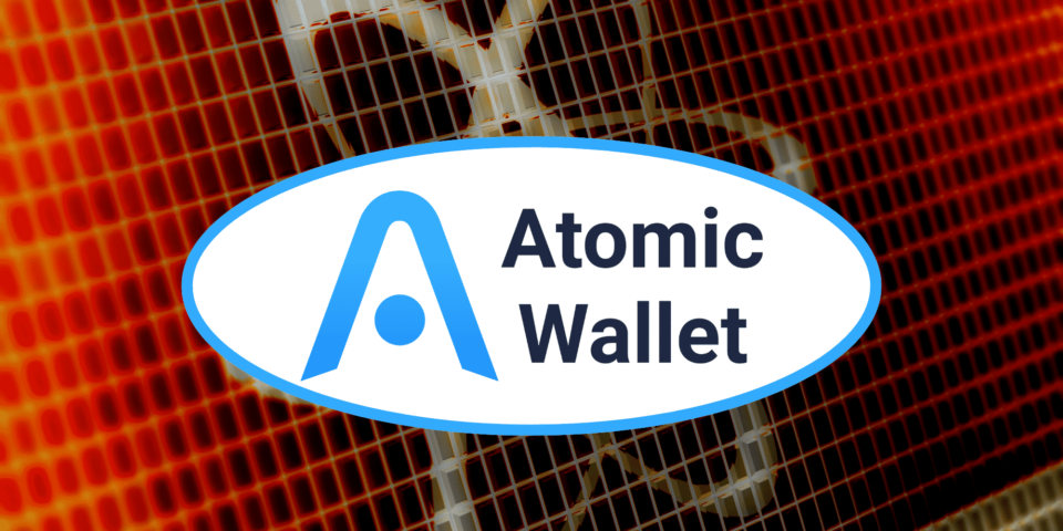 Atomic Wallet Handbook: A Newbie’s Handbook on the Non-Custodial Wallet