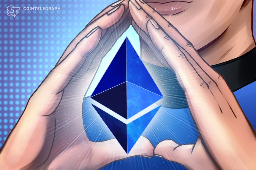 Altcoin Roundup: Analysts give their get on the impact of the Ethereum Merge delay