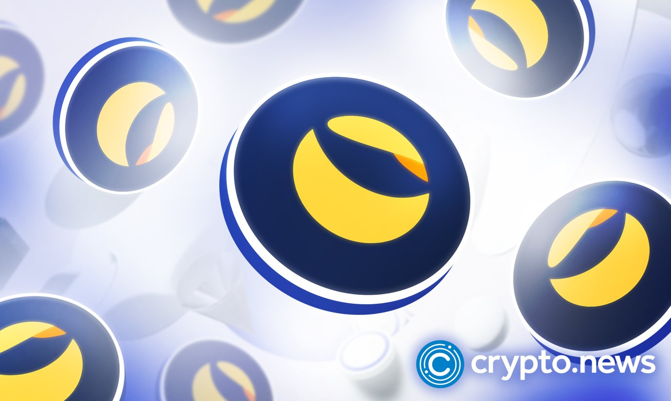 Terra Network’s Participants Approve Its Rebirth Initiative