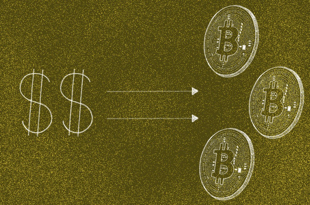 Massive Fintech FIS To Enable Institutional Bitcoin, Crypto Purchasing and selling