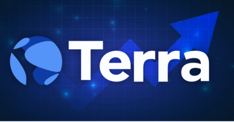 Conquering Terrain: Terra’s Stablecoin UST Is Now Crypto’s Third Most attention-grabbing