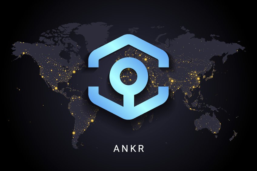 Ankr’s (ANKR) bearish outlook continues because the coin struggles to gather away predominant resistance