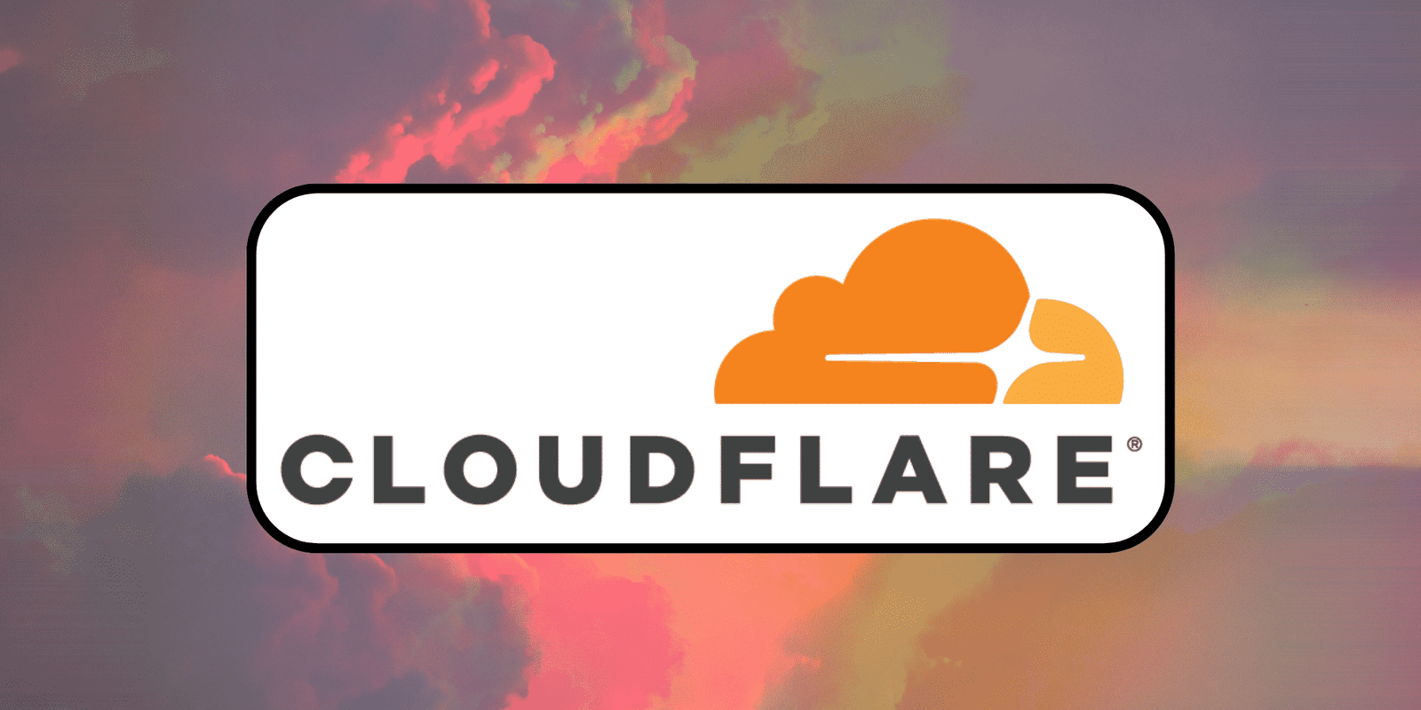 Cloudflare Living To Open Ethereum Validator Nodes in Beef up of “The Merge”