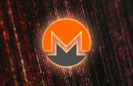 Monero Soars 50% As Crypto Market Weakens, What’s In the support of the Rally?
