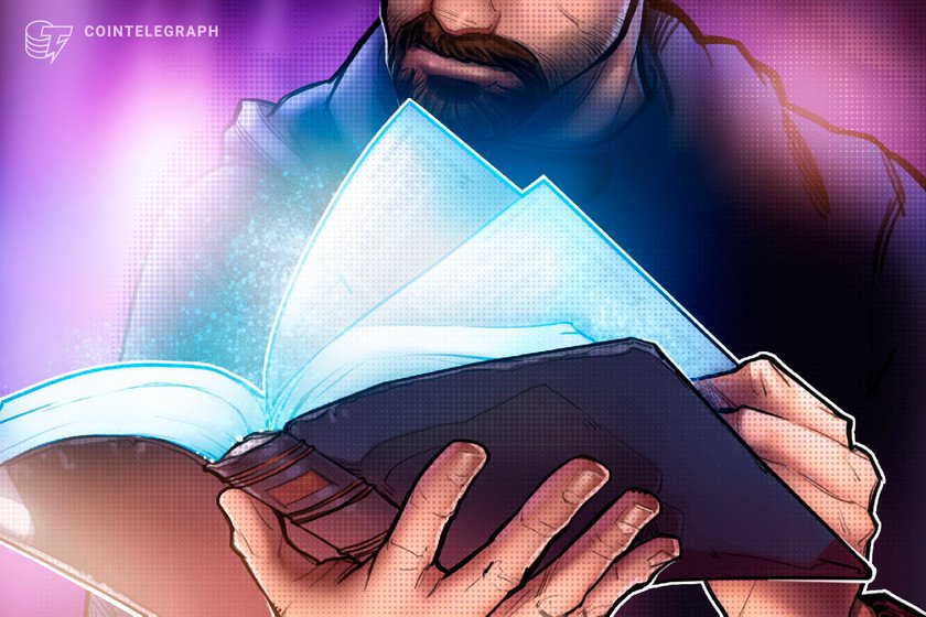 AUSTRAC releases 2 original guides to support field illicit crypto exercise