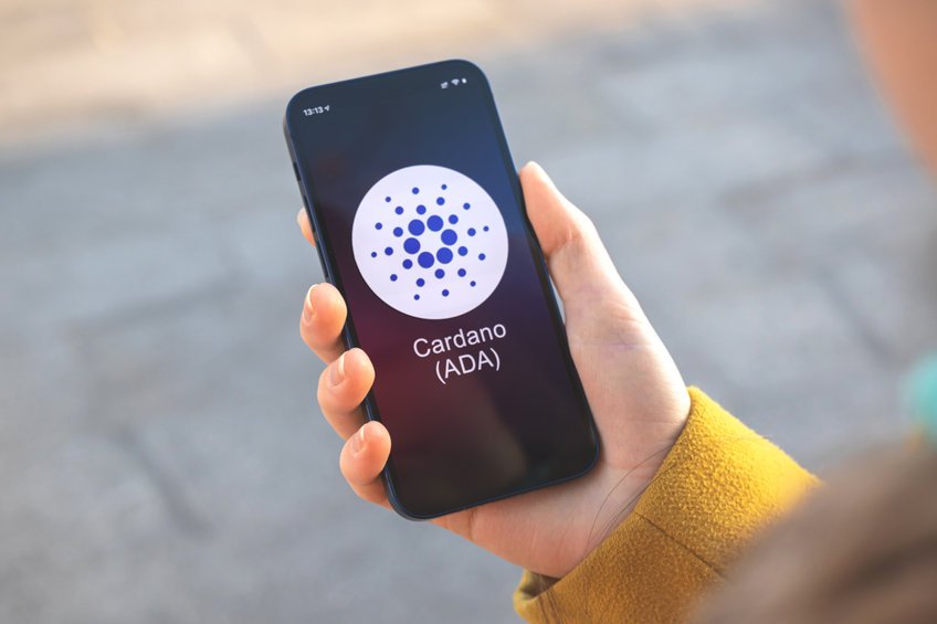 Cardano v STEPN – Which one is a larger win?