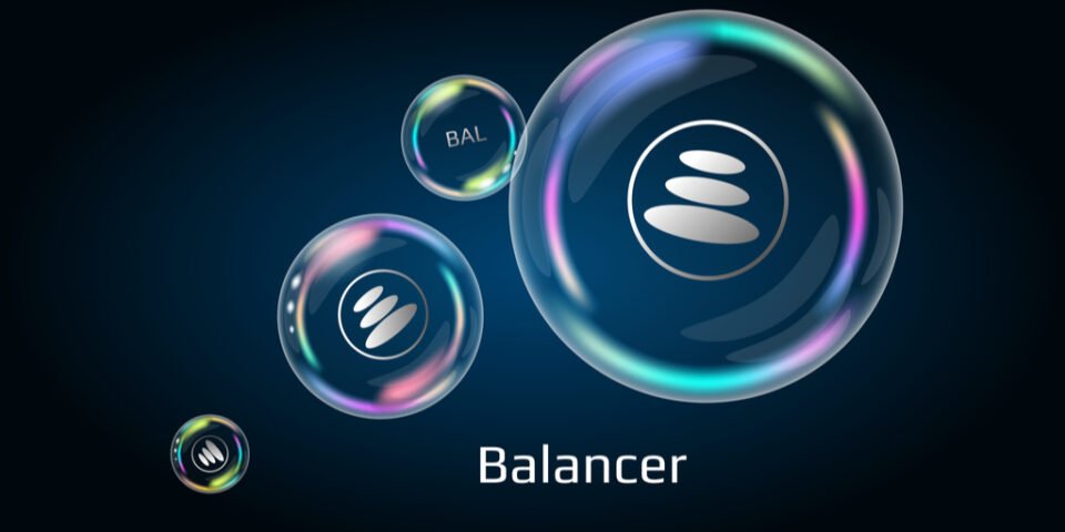 Balancer Protocol launches on the Optimism community