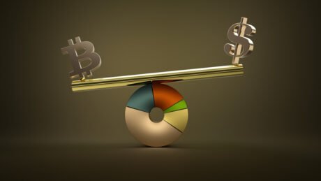 Bitcoin Perfectly Follows Market Cycle Comparison, What Comes Next For Crypto?