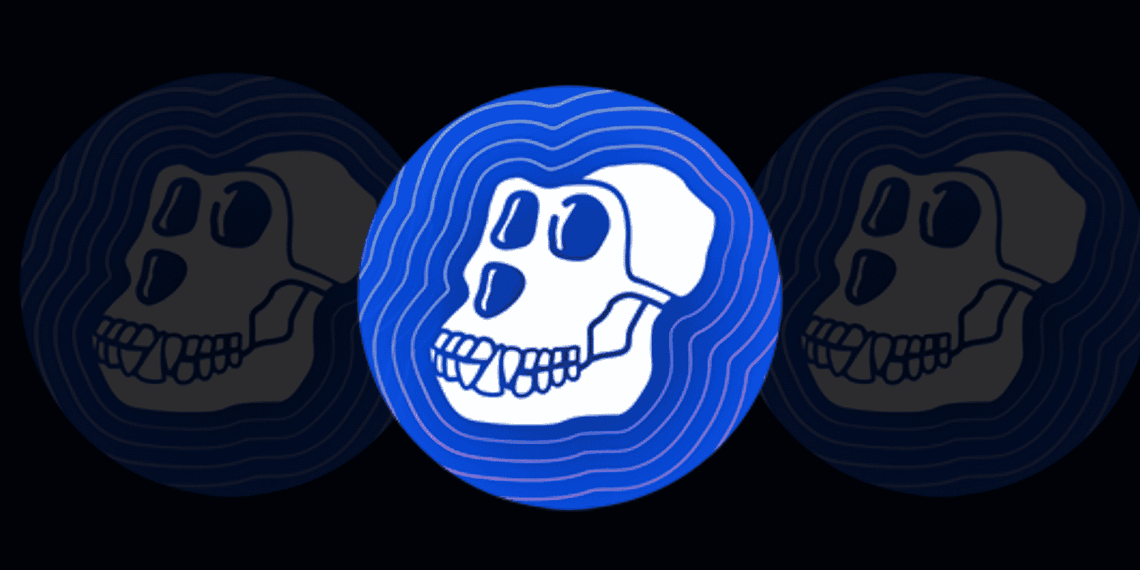 What’s ApeCoin? Exploring The Bored Ape Yacht Membership Native Token