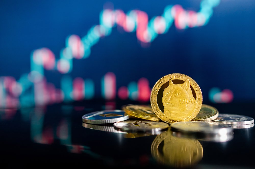 How can Shiba Inu avert a brutal sell-off in the upcoming weeks?