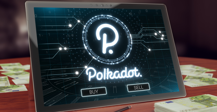 Polkadot Hacker Condominium in NYC formally opens for applications