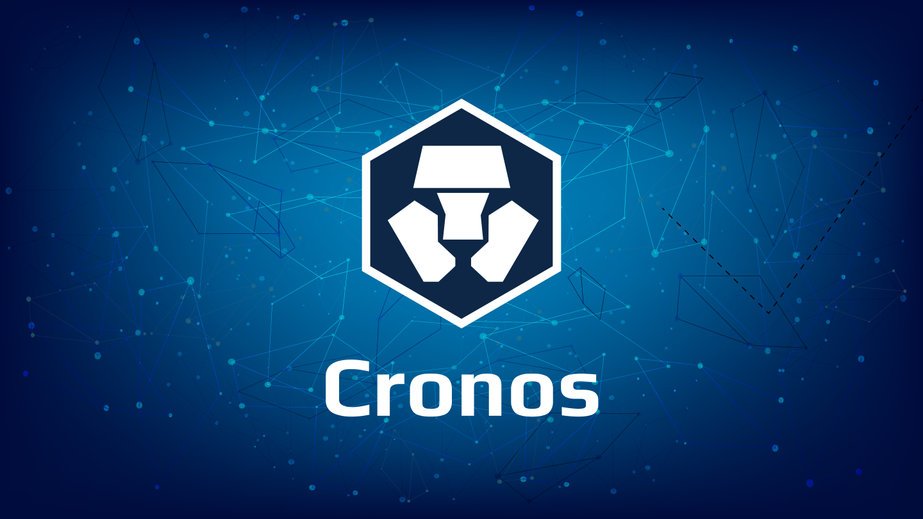Why Cronos (CRO) would possibly be the ideal crypto bet in 2022