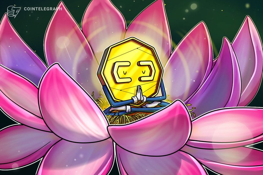Binance to drive crypto and blockchain consciousness amongst Indian investors