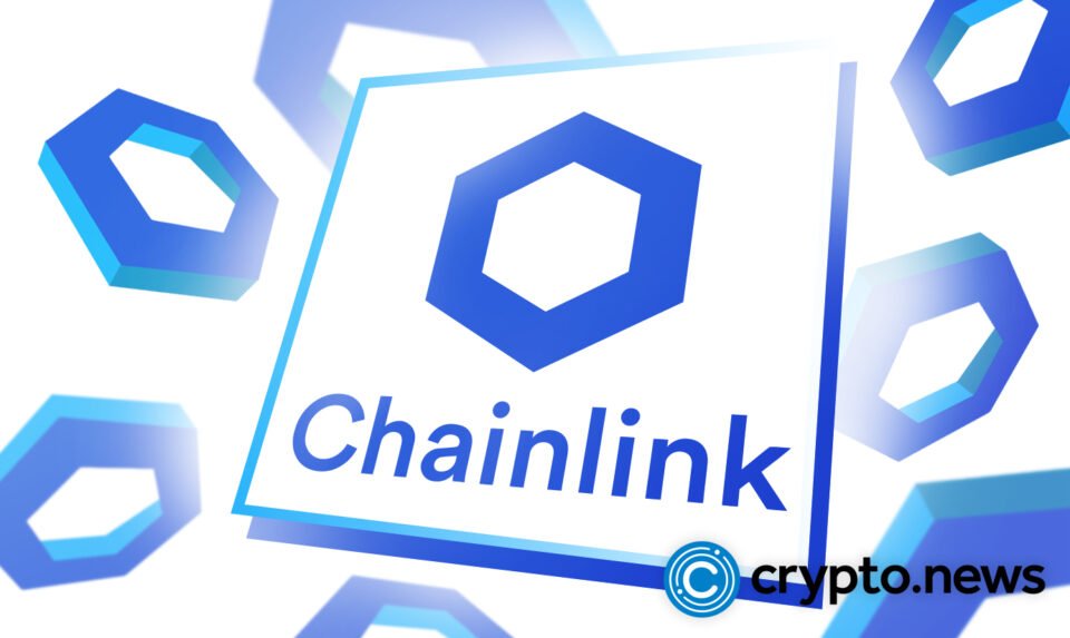 Chainlink (LINK) Imprint Feeds Are Now Continue to exist Solana (SOL) Mainnet