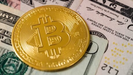 Bitcoin May perchance well perchance Watch 10% Jump, As Volatility Drops To 18-Month Low