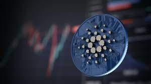 Cardano Prepares For Major Substitute, Will It Be Sufficient To Push Bears Help?