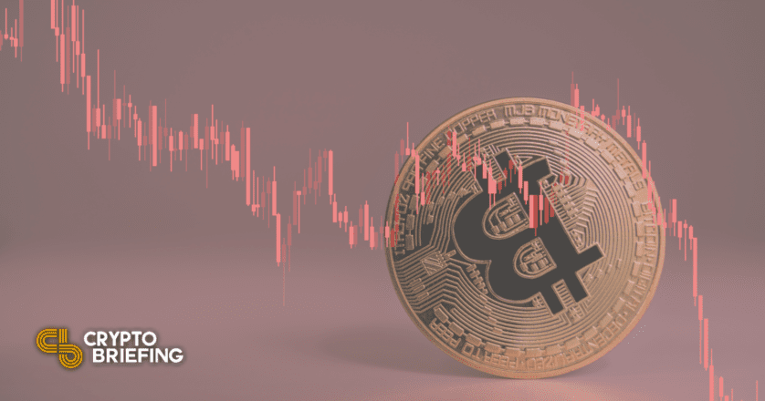 Bitcoin Heads for Ninth Consecutive Purple Weekly Candle