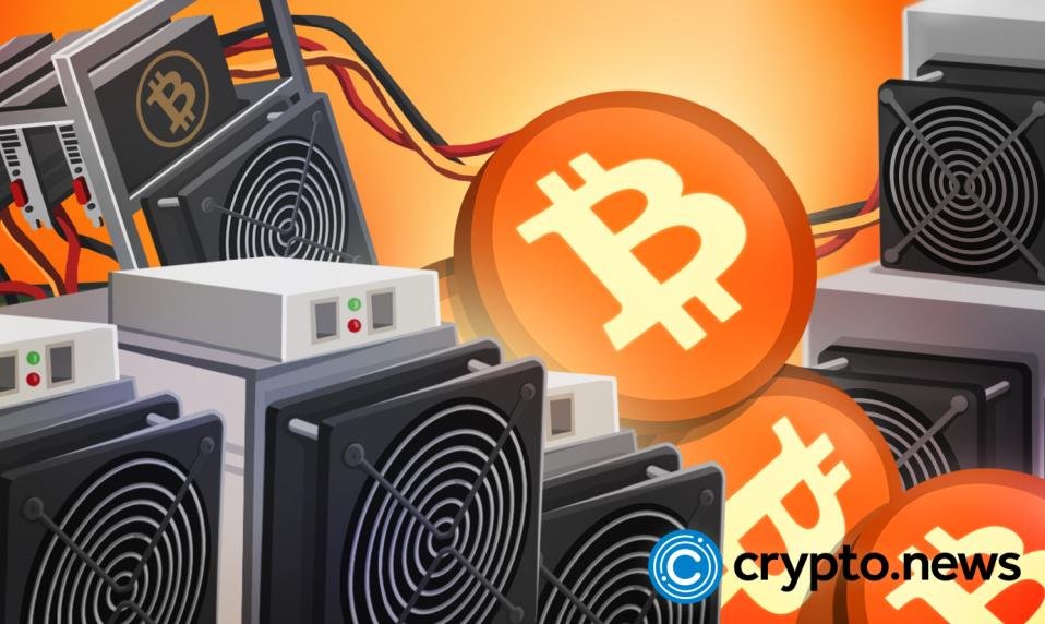 Inexperienced Bitcoin Miner Bitzero to Set up $500M HQ in North Dakota