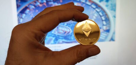 Ethereum Trade Inflows Decline As Sellers Icy Off, Will Impress Apply?