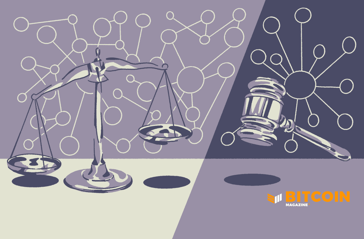 A Modest Bitcoin Development Proposal, Proposal