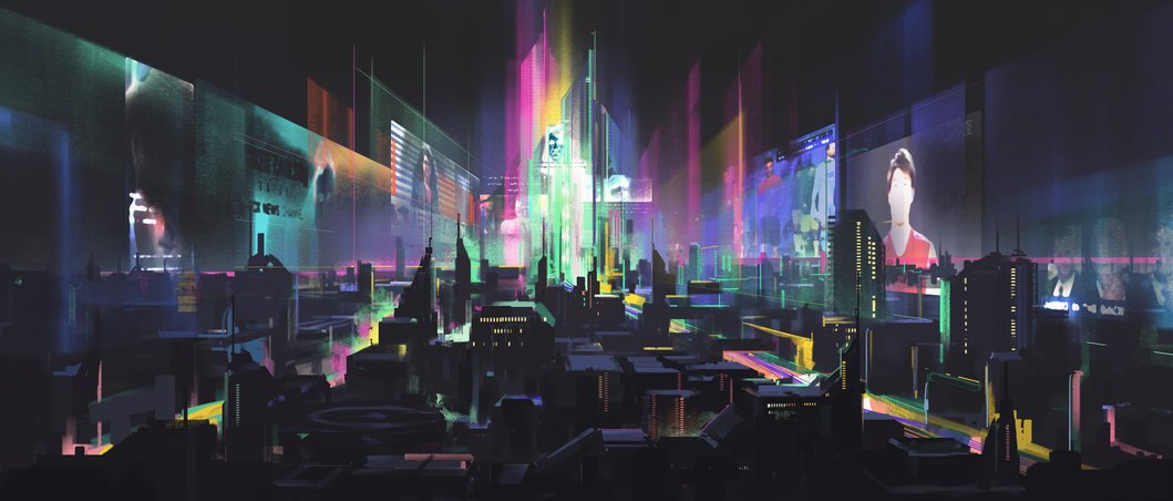 Why plot end Illuvium to diversify your metaverse portfolio