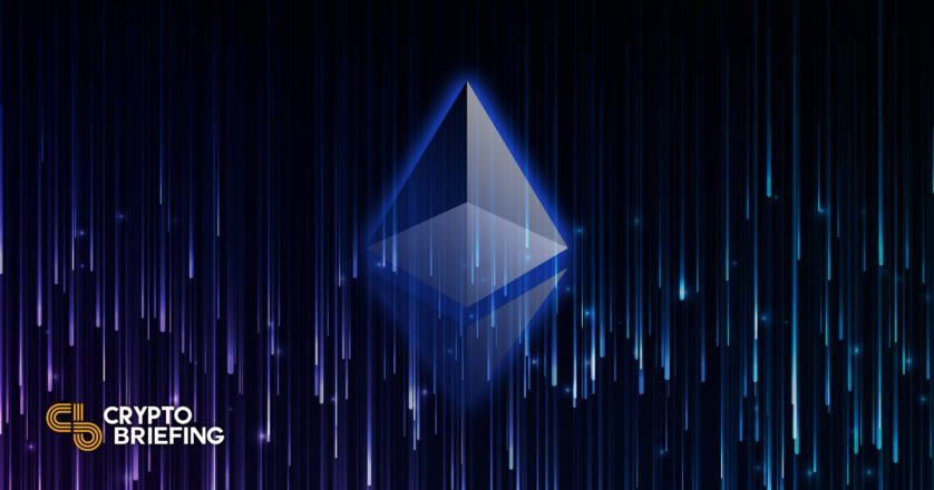 Ethereum Faces Wreck to $600 as Crypto Undergo Persists