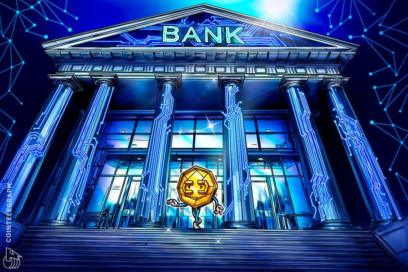 Argentina’s largest two banks to allow crypto trading