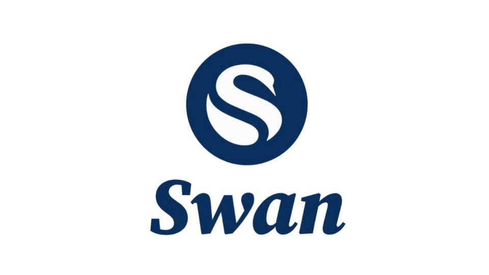 Swan Bitcoin Declares Bitcoin Lend a hand Opinion For Employers
