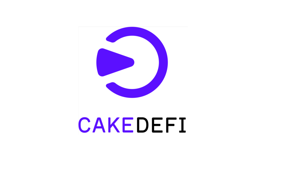 Cake DeFi ascertain no connection to Celsius contagion