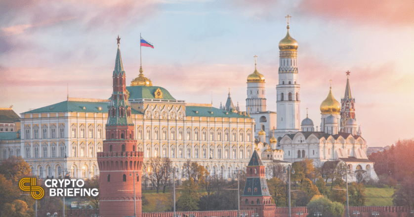 BitMEX to Restrict Services and products to Russians in EU