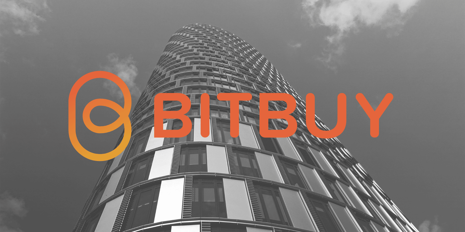BitBuy Overview 2022: Exploring a Top Canadian Exchange
