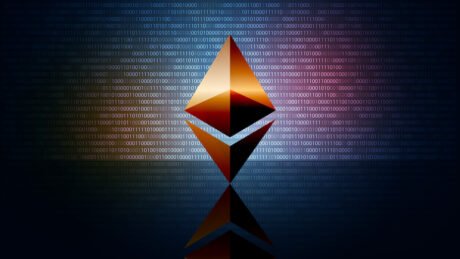 Ethereum Tumbles To 10-Month Lows As Promote-Offs Intensifies