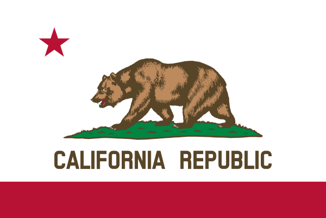 California Governor Signs Executive Remark Encouraging Bitcoin And Crypto Companies