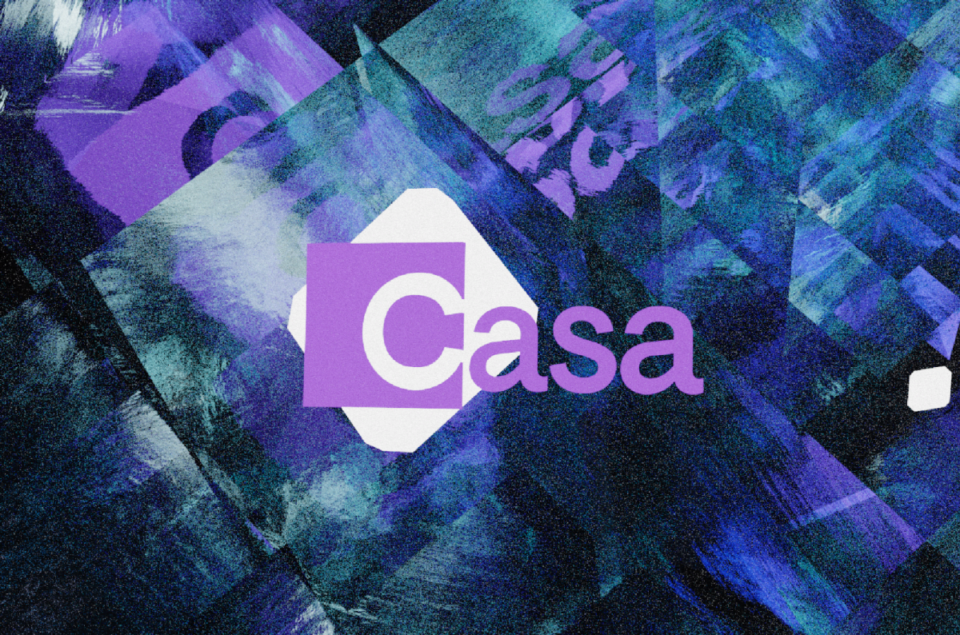 Bitcoin Firm Casa Raises $21M, Launches API For Third-Celebration Integrations
