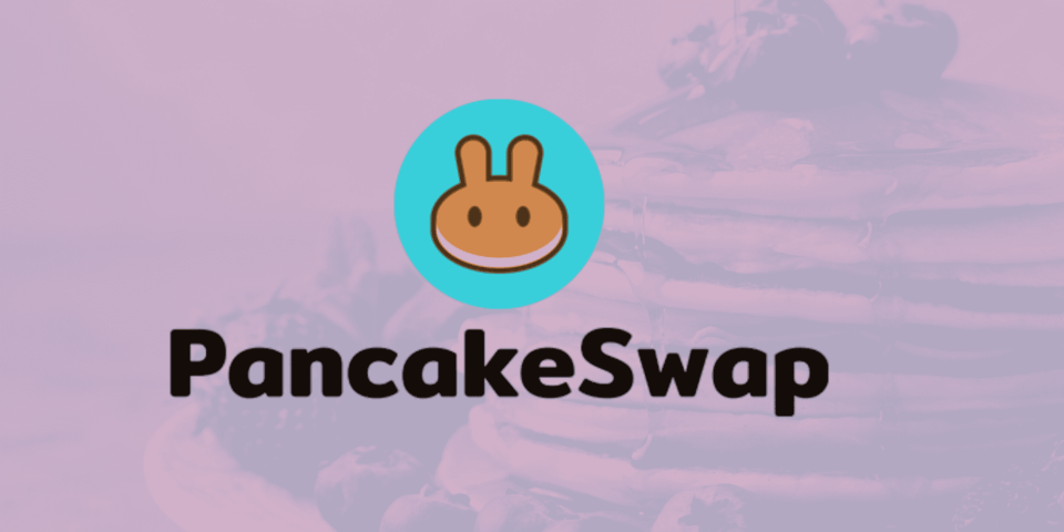 PancakeSwap: Your Recipe to a Candy Life of CAKE Farming 