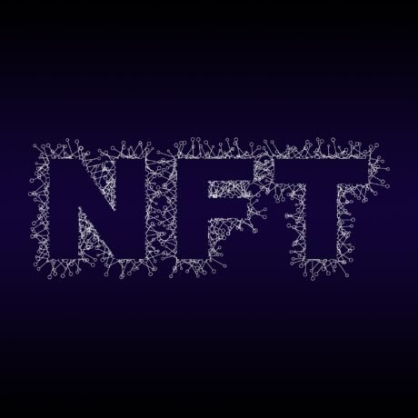How Poor Particular person Experiences Lower the Market Cap for NFTs