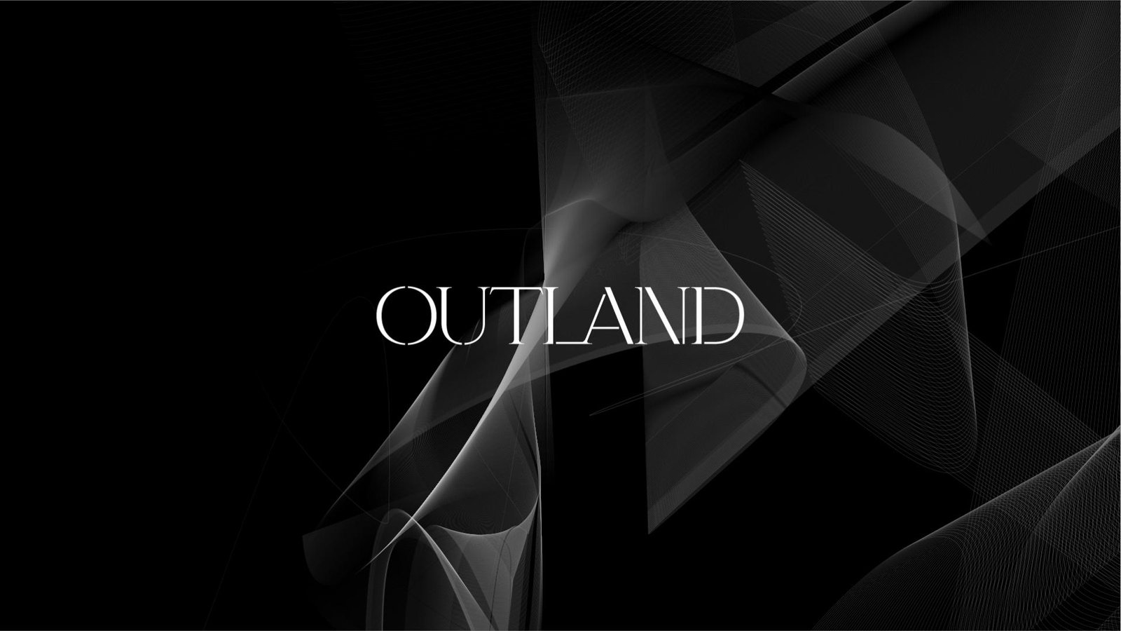 Emerging Crypto Art Platform Outland Raises $5M Seed Spherical Led by OKG Ventures