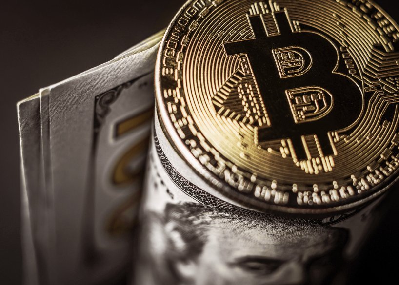 Traders lost over $7 billion as Bitcoin crashed: Glassnode