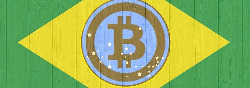 Brazil’s Largest Dealer XP To Birth Bitcoin Trading