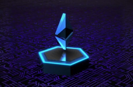 Ethereum Hashrate Breaks All-Time High, Will Charge Apply?