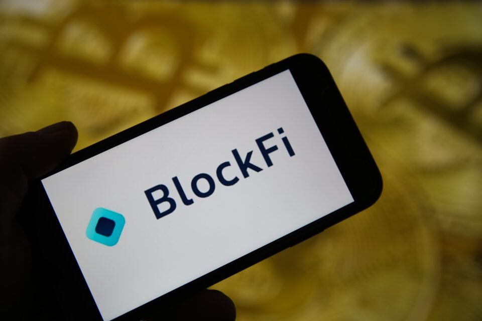 Sam Bankman-Fried commits $250M to BlockFi: learn the information right here