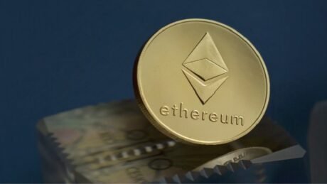 This Analyst Believes Ethereum Would possibly perhaps perhaps well also Lose 80% Of Its Cost
