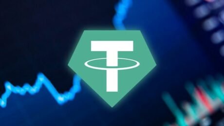 How The Tether Peg May perhaps Predict Raging Bitcoin Volatility