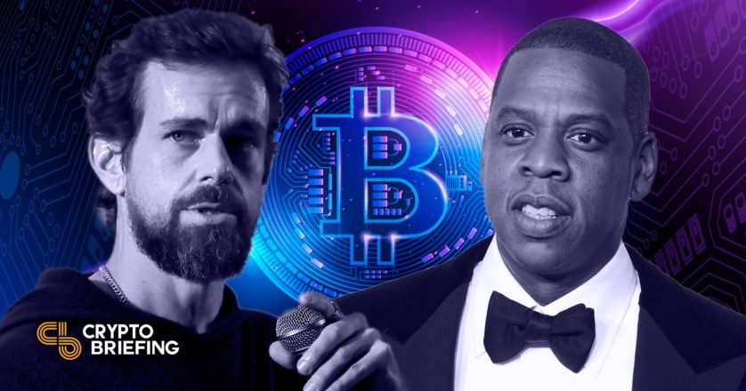 Jack Dorsey and Jay-Z Initiating Bitcoin Academy in Brooklyn