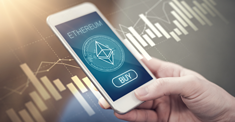 Ethereum returns above $1000 – Ought to you are taking