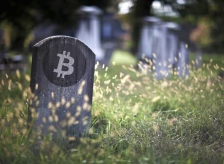 Time For Put up-mortem? Bitcoin Could well goal Tumble Further After Dive Below $30k