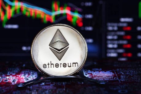 Ethereum Prepares For Ropsten Testnet Merge As Token Struggles To Abet $2k Make stronger