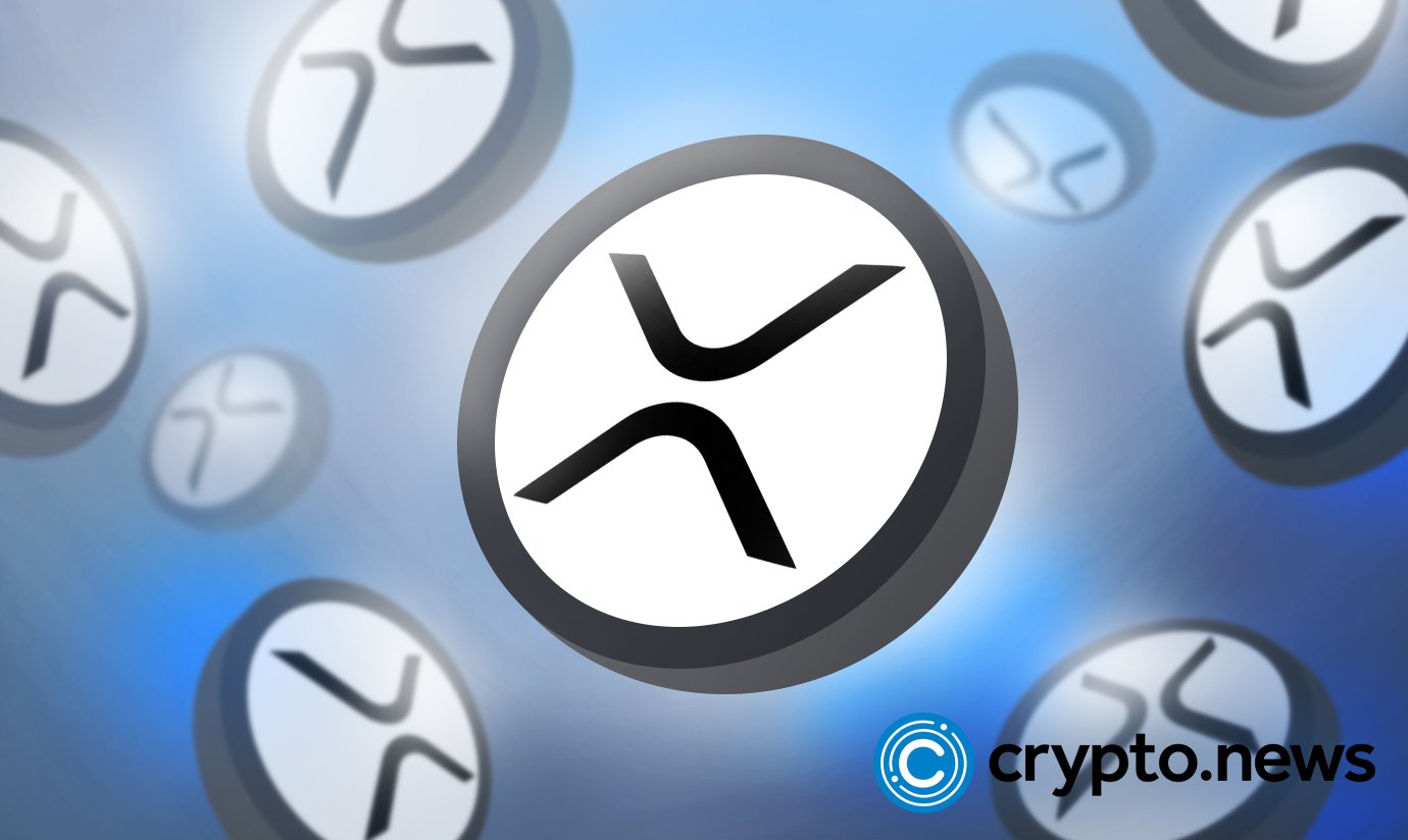 Ripple (XRP) Devs Chuffed as Courtroom Refutes SEC’s Ride to File Sealed Rapid