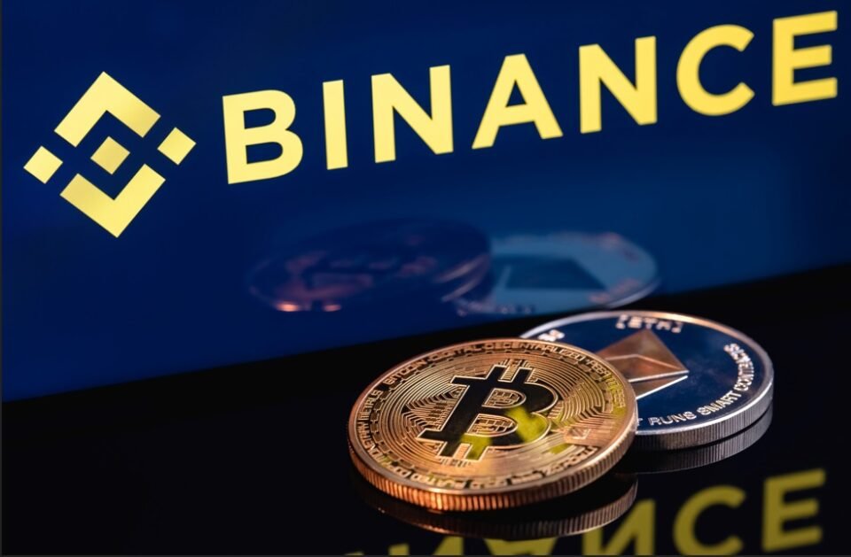 Binance CEO Changpeng Zhao on crypto skeptics: ‘no want to brush apart them’