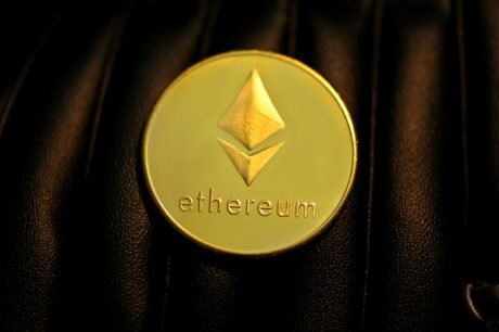 Ethereum May per chance well Tank Further; Right here’s What The Charts Command